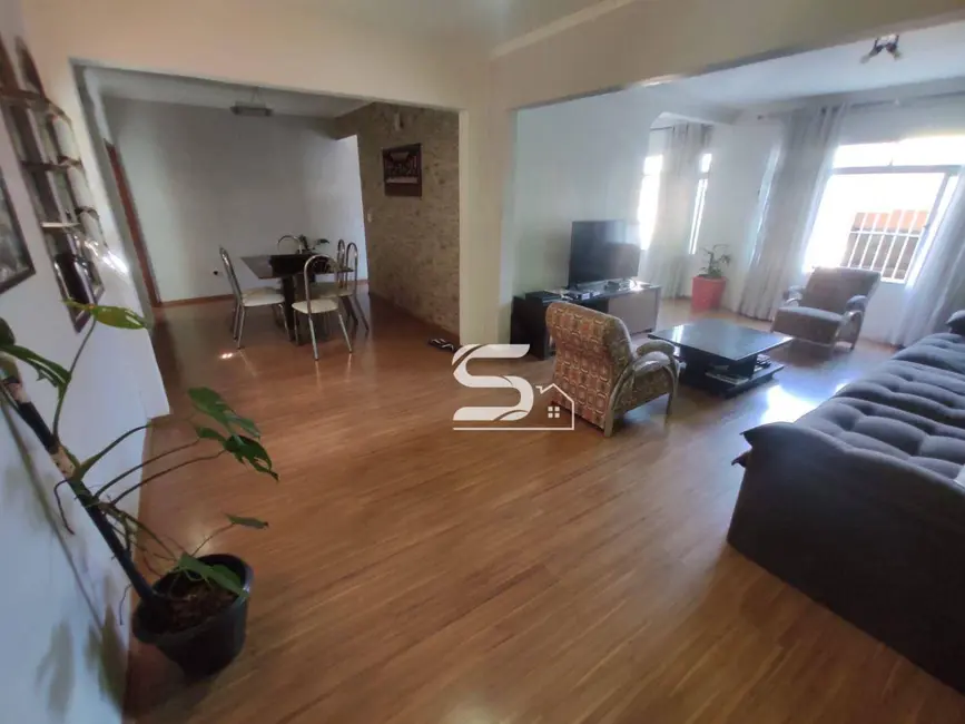 Sobrado com 3 quartos à venda, 225m2 em Chácara Belenzinho, São Paulo - SP - imagem 4 Foto 4 de Sobrado com 3 quartos à venda, 225m2 em Chácara Belenzinho, São Paulo - SP