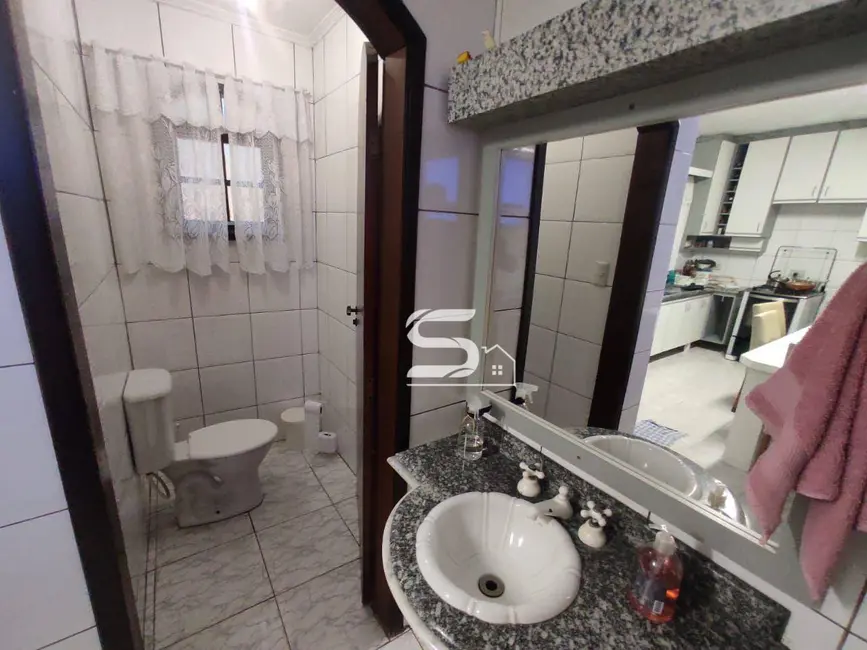 Sobrado com 3 quartos à venda, 125m2 em Jardim Guairaca, São Paulo - SP - imagem 9 Foto 9 de Sobrado com 3 quartos à venda, 125m2 em Jardim Guairaca, São Paulo - SP