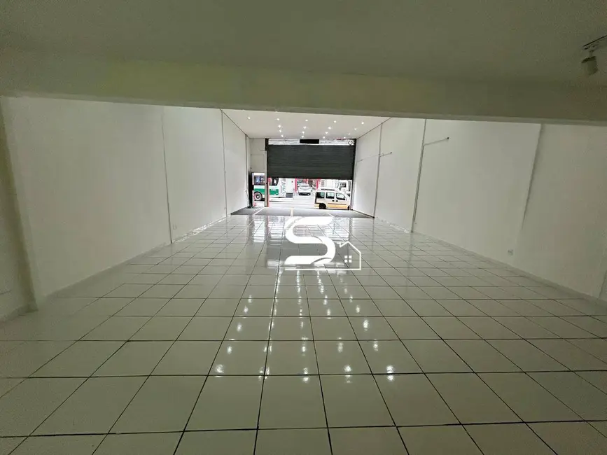 Foto 6 de Sala Comercial para alugar, 420m2 em Parque São Lucas, São Paulo - SP