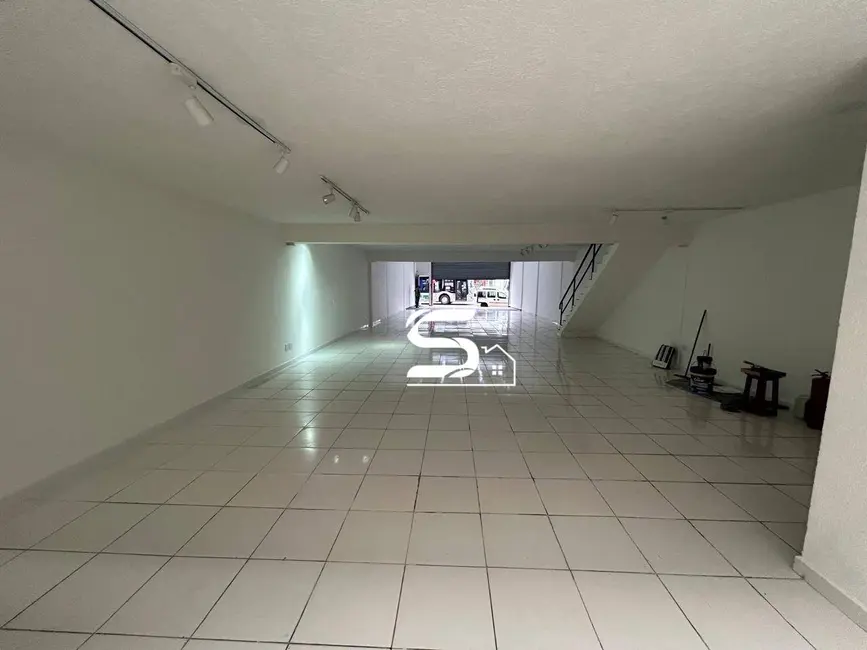 Foto 5 de Sala Comercial para alugar, 420m2 em Parque São Lucas, São Paulo - SP