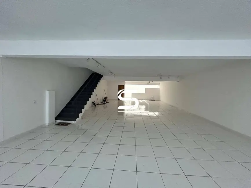 Foto 4 de Sala Comercial para alugar, 420m2 em Parque São Lucas, São Paulo - SP