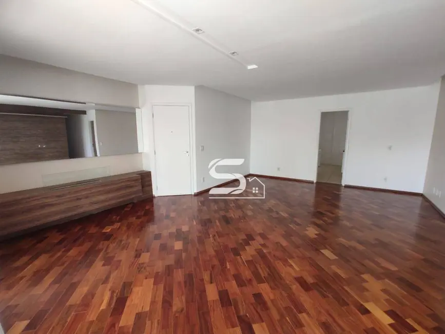 Foto 6 de Apartamento com 3 quartos à venda, 127m2 em Vila Independência, São Paulo - SP