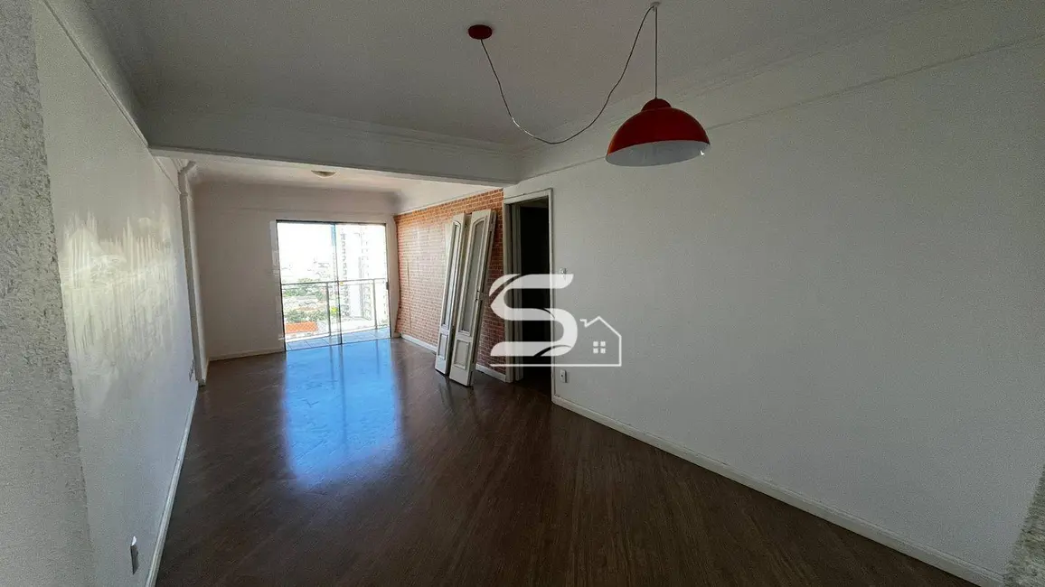 Foto 2 de Apartamento com 2 quartos à venda, 75m2 em Fundação, Sao Caetano Do Sul - SP