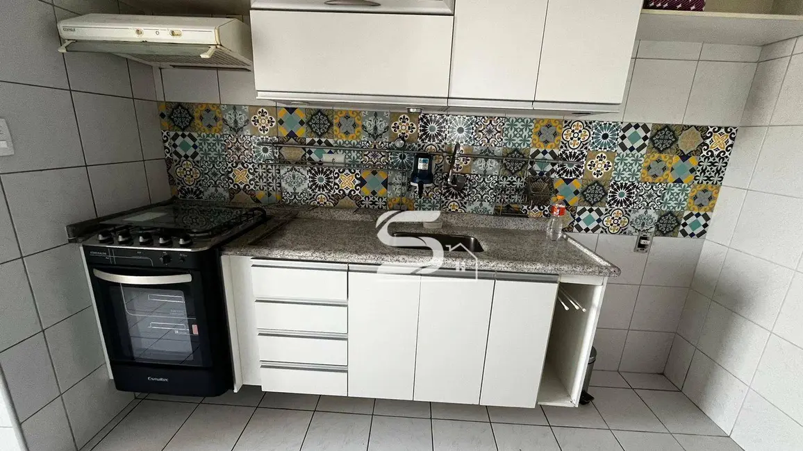 Foto 8 de Apartamento com 2 quartos à venda, 75m2 em Fundação, Sao Caetano Do Sul - SP