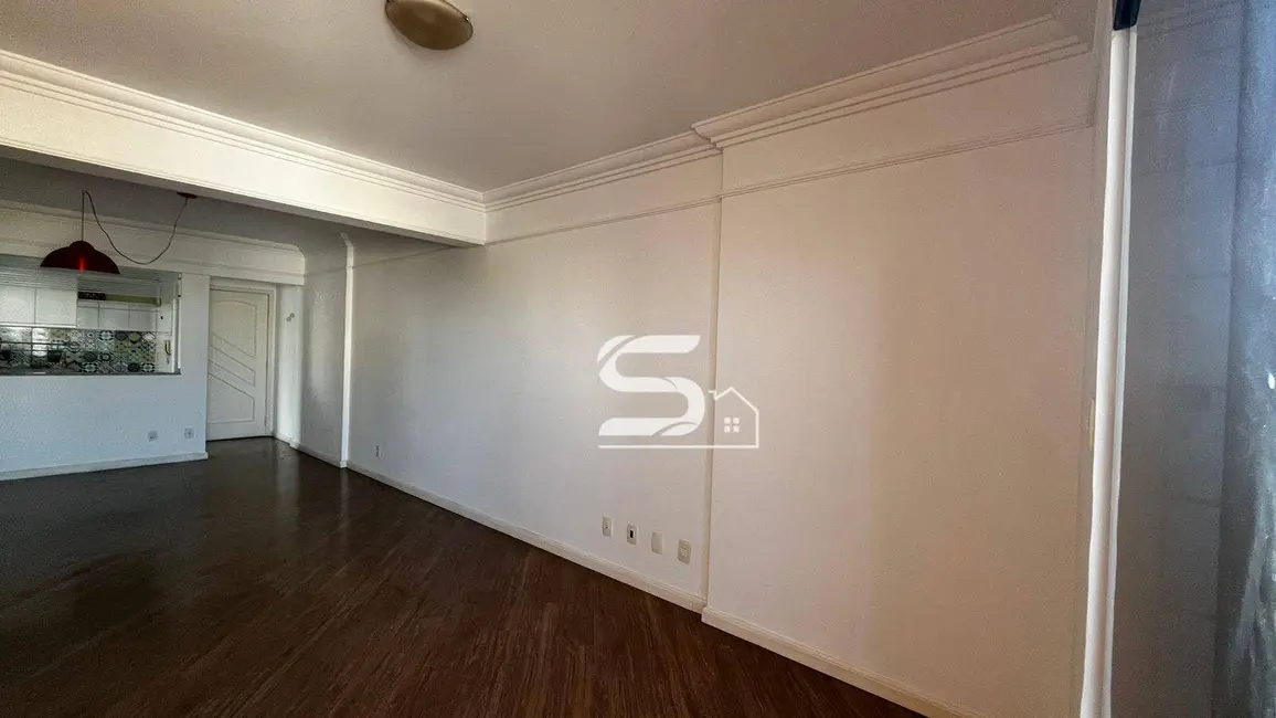 Foto 5 de Apartamento com 2 quartos à venda, 75m2 em Fundação, Sao Caetano Do Sul - SP