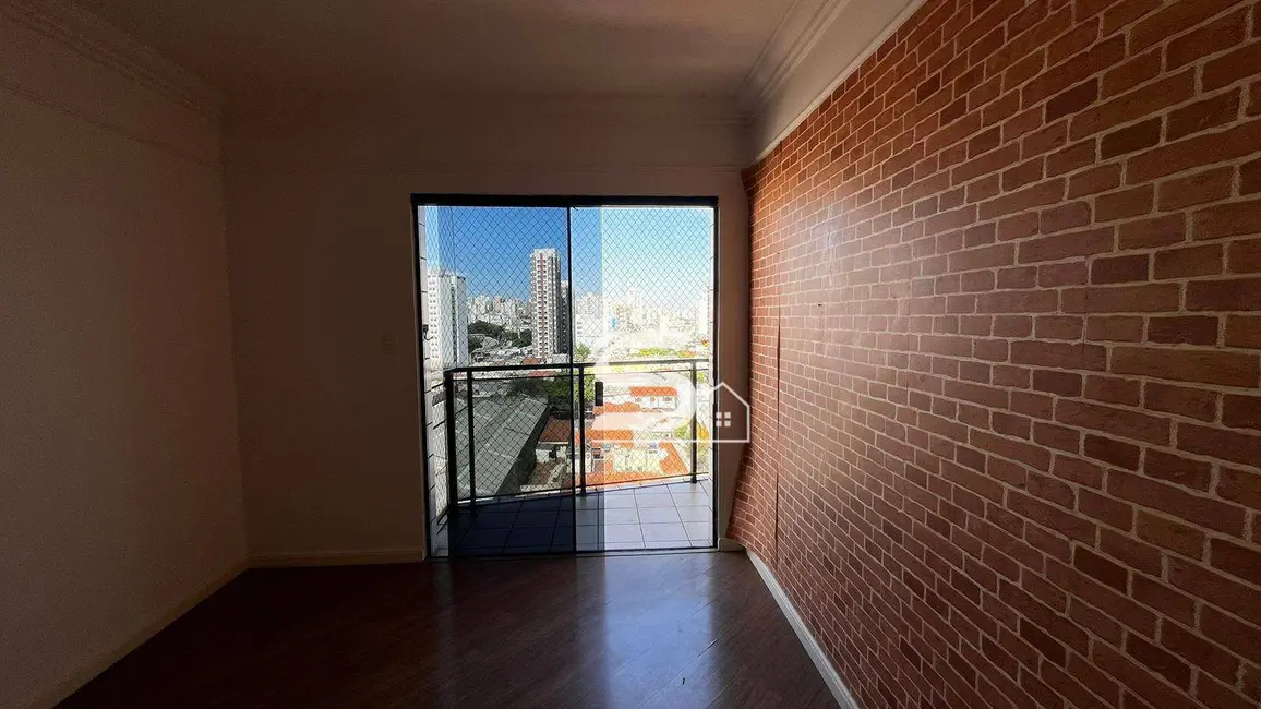 Foto 3 de Apartamento com 2 quartos à venda, 75m2 em Fundação, Sao Caetano Do Sul - SP
