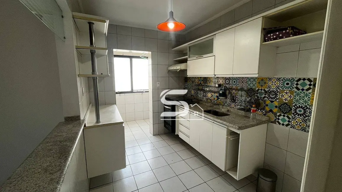 Foto 7 de Apartamento com 2 quartos à venda, 75m2 em Fundação, Sao Caetano Do Sul - SP