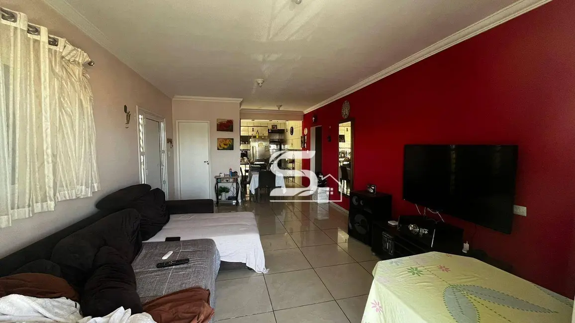 Casa com 4 quartos à venda, 200m2 em Vila Industrial, São Paulo - SP - imagem 6 Foto 6 de Casa com 4 quartos à venda, 200m2 em Vila Industrial, São Paulo - SP