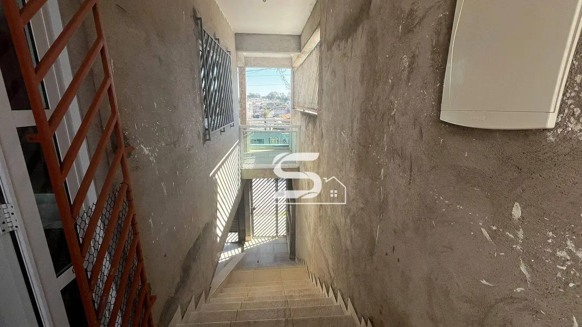 Casa com 4 quartos à venda, 200m2 em Vila Industrial, São Paulo - SP - imagem 2 Foto 2 de Casa com 4 quartos à venda, 200m2 em Vila Industrial, São Paulo - SP