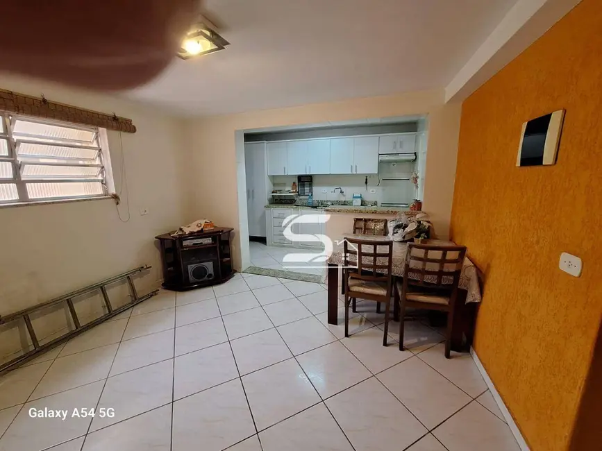 Casa com 4 quartos à venda, 150m2 em Jardim Teresa, São Paulo - SP - imagem 8 Foto 8 de Casa com 4 quartos à venda, 150m2 em Jardim Teresa, São Paulo - SP
