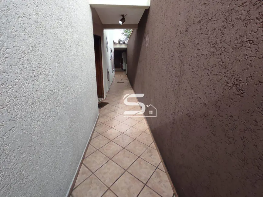 Sobrado com 3 quartos à venda, 175m2 em Vila Alpina, São Paulo - SP - imagem 6 Foto 6 de Sobrado com 3 quartos à venda, 175m2 em Vila Alpina, São Paulo - SP