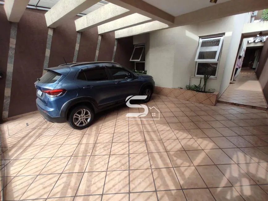 Sobrado com 3 quartos à venda, 175m2 em Vila Alpina, São Paulo - SP - imagem 3 Foto 3 de Sobrado com 3 quartos à venda, 175m2 em Vila Alpina, São Paulo - SP