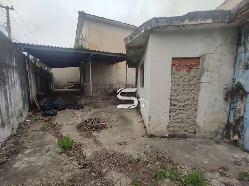 Armazém / Galpão à venda, 1378m2 em Vila Formosa, São Paulo - SP - imagem 9 Foto 9 de Armazém / Galpão à venda, 1378m2 em Vila Formosa, São Paulo - SP