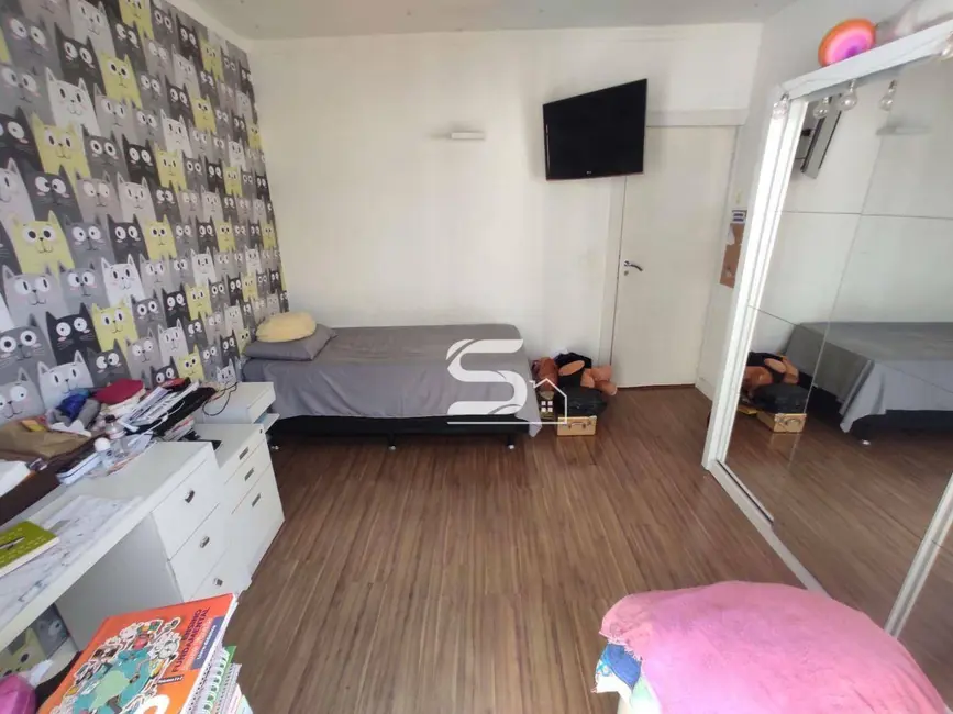 Foto 7 de Casa com 3 quartos à venda, 194m2 em Vila Bela, São Paulo - SP