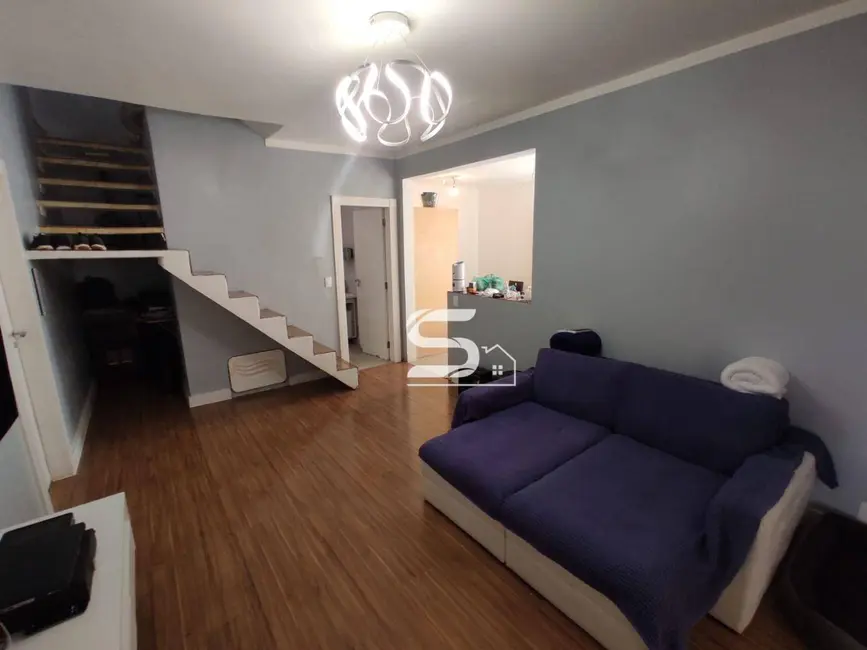 Foto 3 de Casa com 3 quartos à venda, 194m2 em Vila Bela, São Paulo - SP