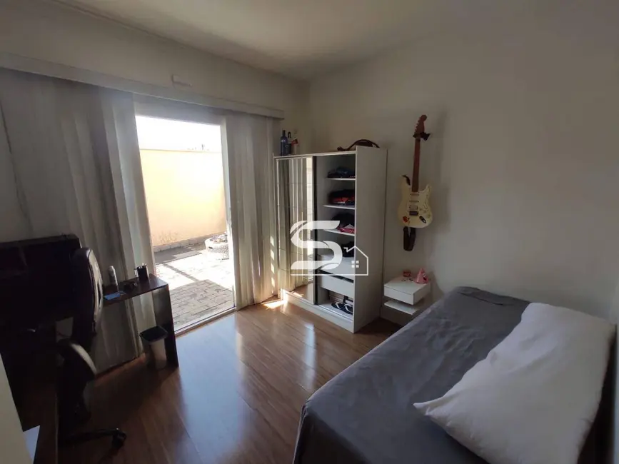 Foto 9 de Casa com 3 quartos à venda, 194m2 em Vila Bela, São Paulo - SP