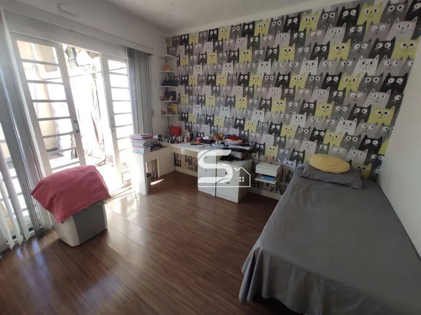 Foto 5 de Casa com 3 quartos à venda, 194m2 em Vila Bela, São Paulo - SP