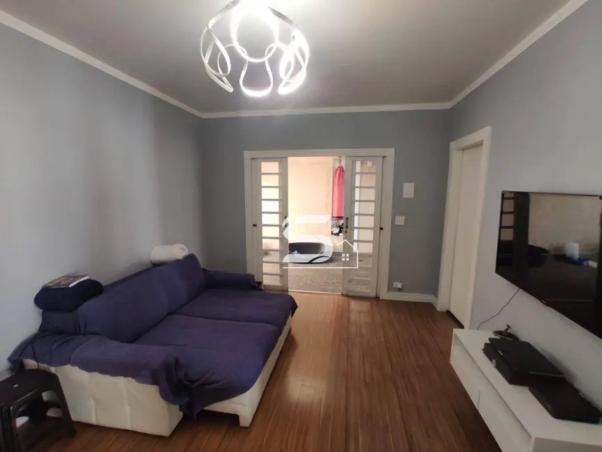 Foto 1 de Casa com 3 quartos à venda, 194m2 em Vila Bela, São Paulo - SP