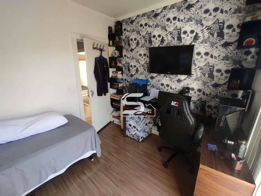 Foto 8 de Casa com 3 quartos à venda, 194m2 em Vila Bela, São Paulo - SP
