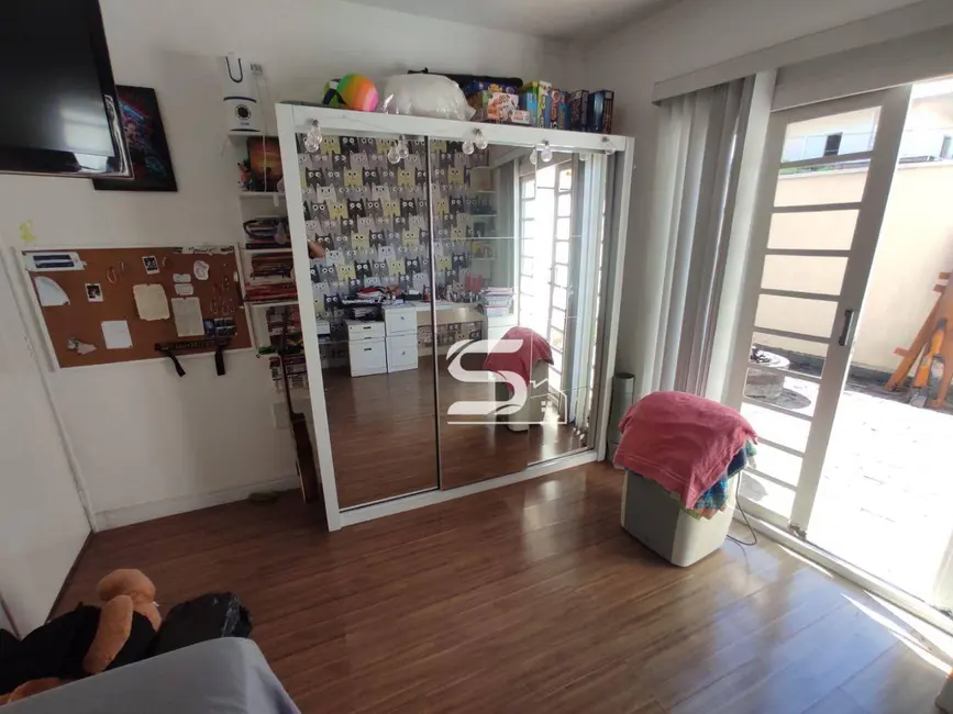Foto 6 de Casa com 3 quartos à venda, 194m2 em Vila Bela, São Paulo - SP