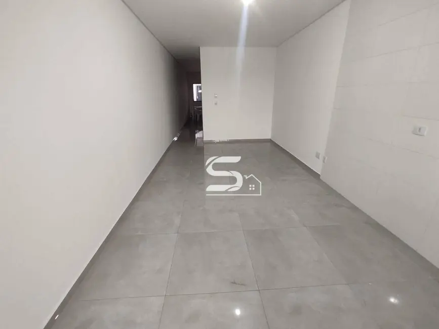 Sobrado com 3 quartos à venda, 100m2 em Vila Alpina, São Paulo - SP - imagem 8 Foto 8 de Sobrado com 3 quartos à venda, 100m2 em Vila Alpina, São Paulo - SP