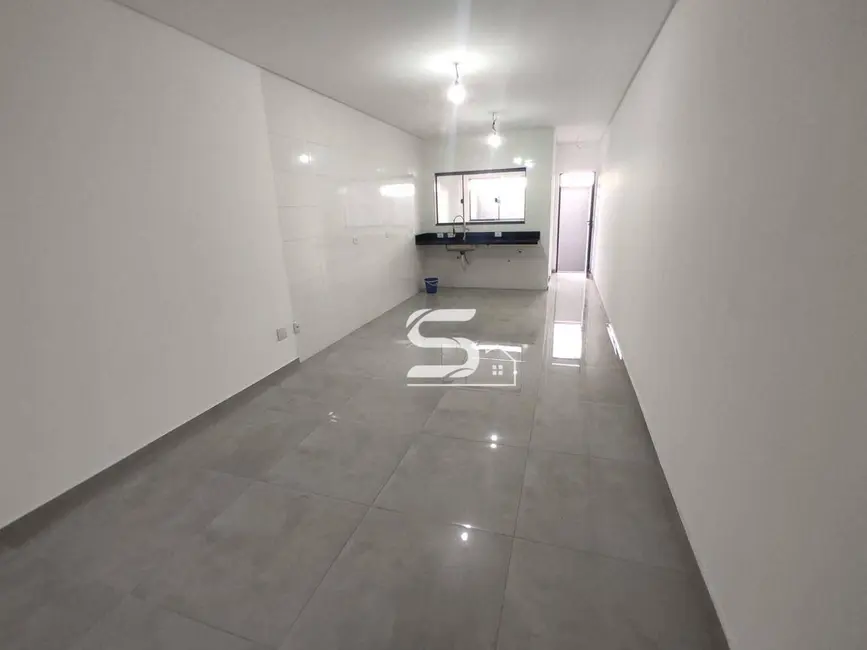 Sobrado com 3 quartos à venda, 100m2 em Vila Alpina, São Paulo - SP - imagem 7 Foto 7 de Sobrado com 3 quartos à venda, 100m2 em Vila Alpina, São Paulo - SP