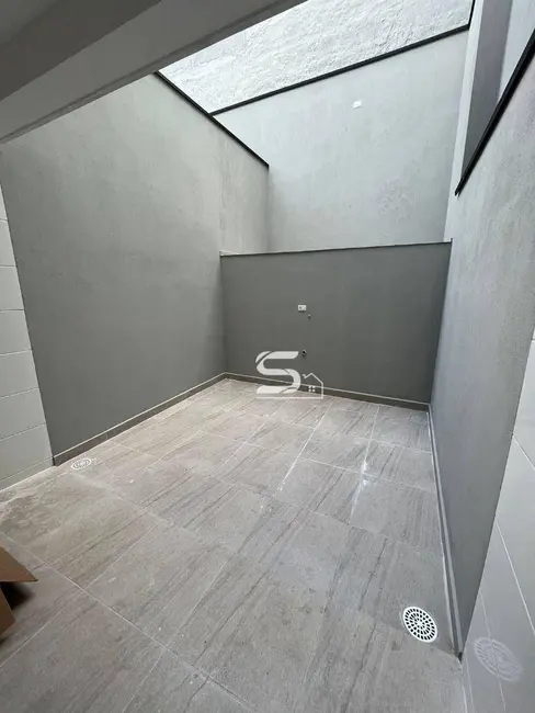 Sobrado com 3 quartos à venda, 83m2 em Parque Tomas Saraiva, São Paulo - SP - imagem 6 Foto 6 de Sobrado com 3 quartos à venda, 83m2 em Parque Tomas Saraiva, São Paulo - SP