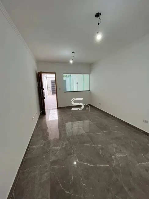 Sobrado com 3 quartos à venda, 83m2 em Parque Tomas Saraiva, São Paulo - SP - imagem 3 Foto 3 de Sobrado com 3 quartos à venda, 83m2 em Parque Tomas Saraiva, São Paulo - SP