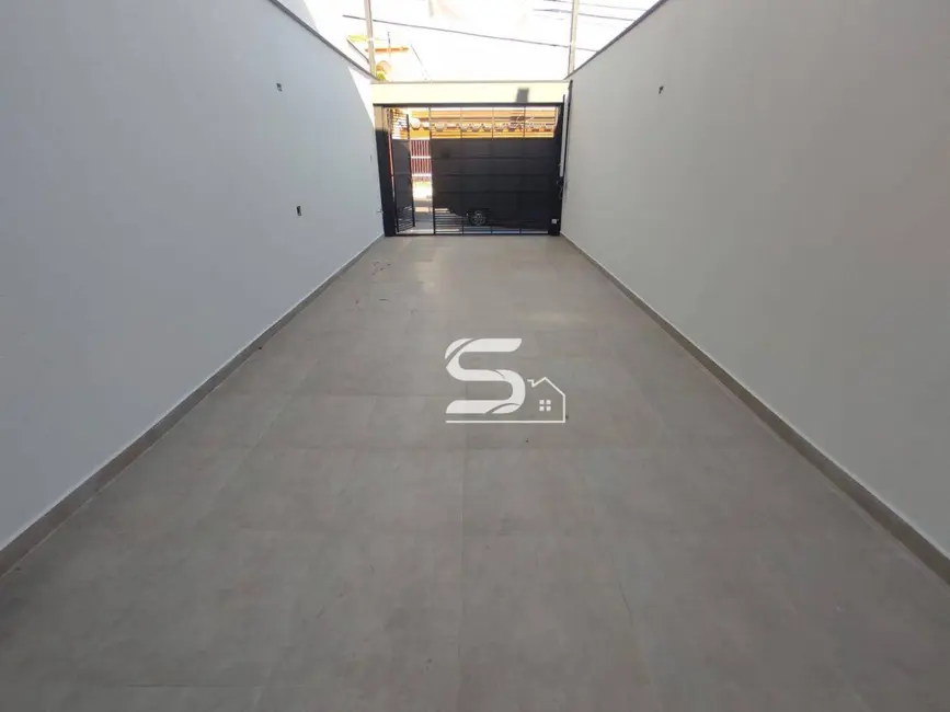 Sobrado com 3 quartos à venda, 120m2 em Vila Alpina, São Paulo - SP - imagem 3 Foto 3 de Sobrado com 3 quartos à venda, 120m2 em Vila Alpina, São Paulo - SP