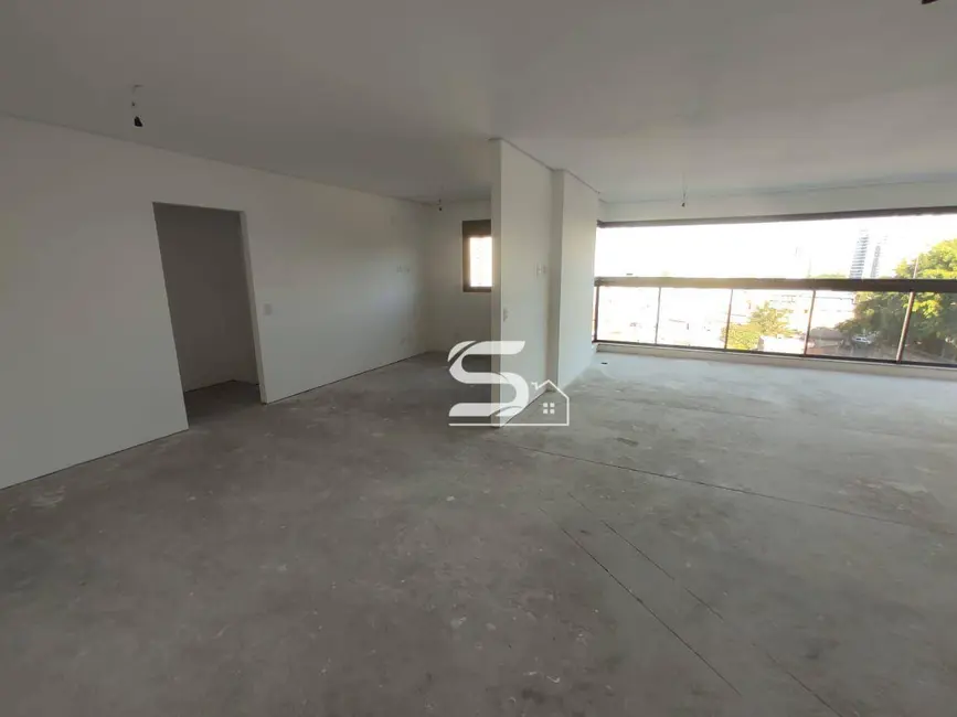 Foto 4 de Apartamento com 3 quartos à venda, 150m2 em Jardim Bebedouro, Guarulhos - SP