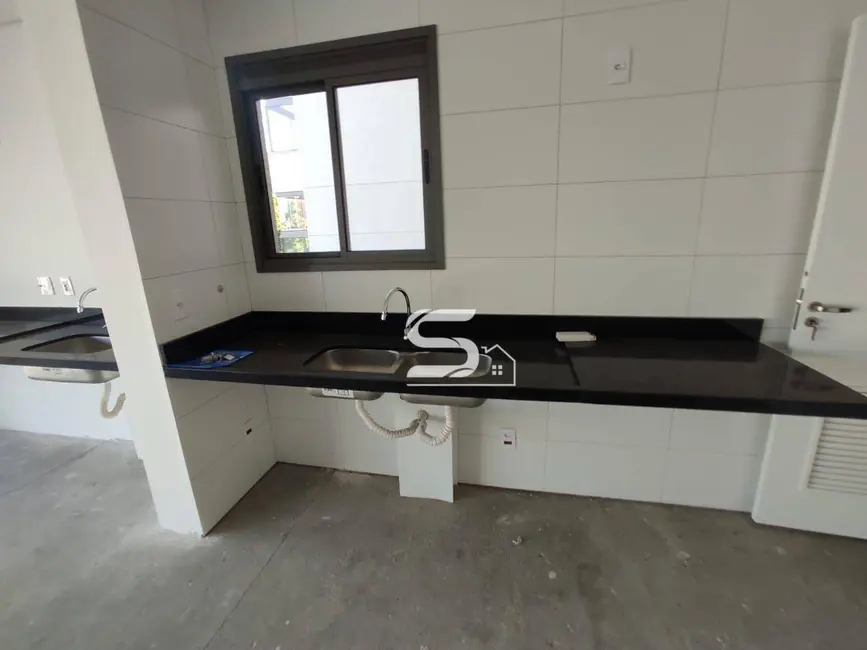 Foto 9 de Apartamento com 3 quartos à venda, 150m2 em Jardim Bebedouro, Guarulhos - SP