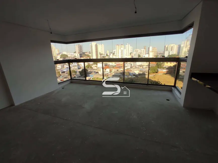 Foto 5 de Apartamento com 3 quartos à venda, 150m2 em Jardim Bebedouro, Guarulhos - SP