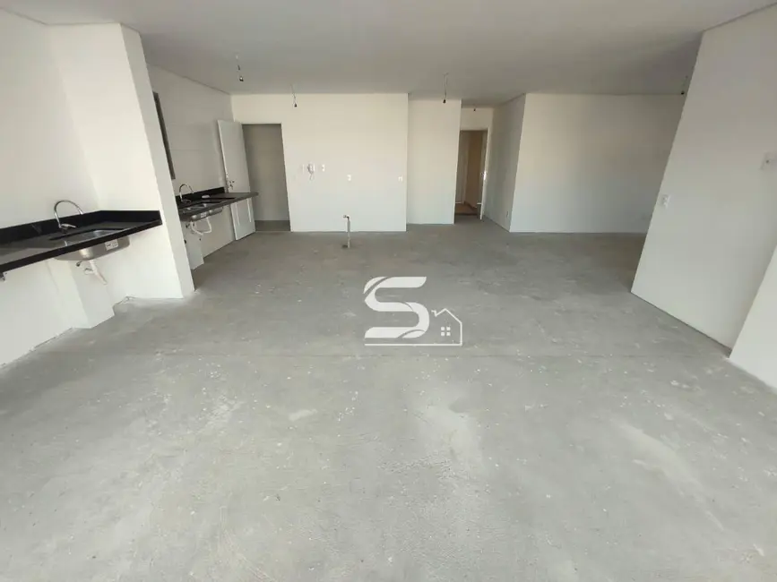 Foto 7 de Apartamento com 3 quartos à venda, 150m2 em Jardim Bebedouro, Guarulhos - SP