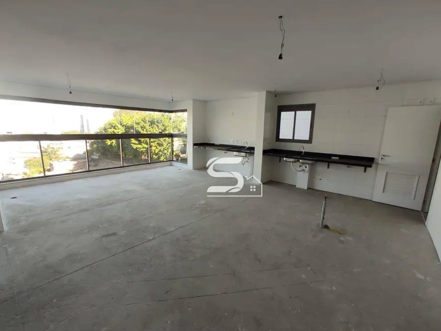 Foto 1 de Apartamento com 3 quartos à venda, 150m2 em Jardim Bebedouro, Guarulhos - SP
