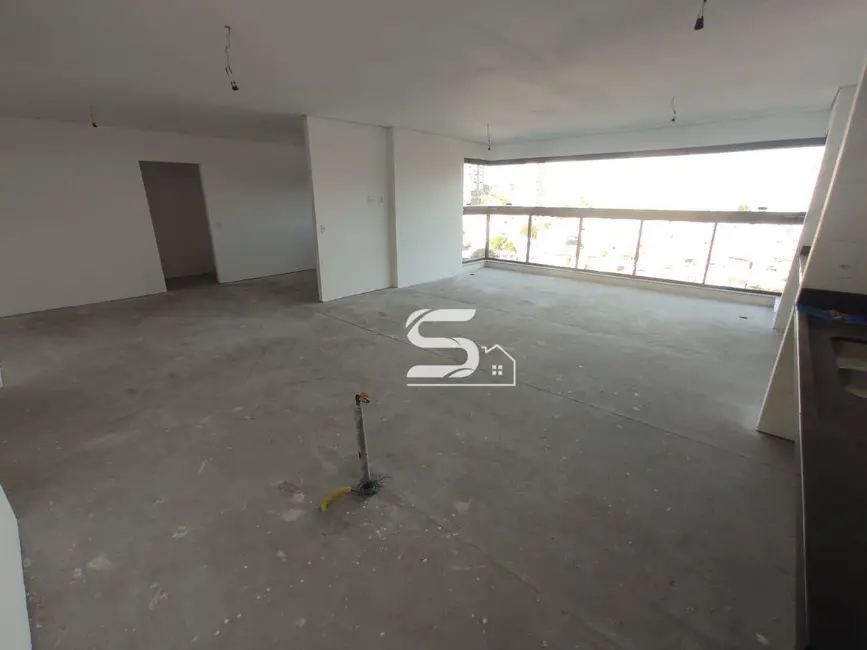 Foto 2 de Apartamento com 3 quartos à venda, 150m2 em Jardim Bebedouro, Guarulhos - SP