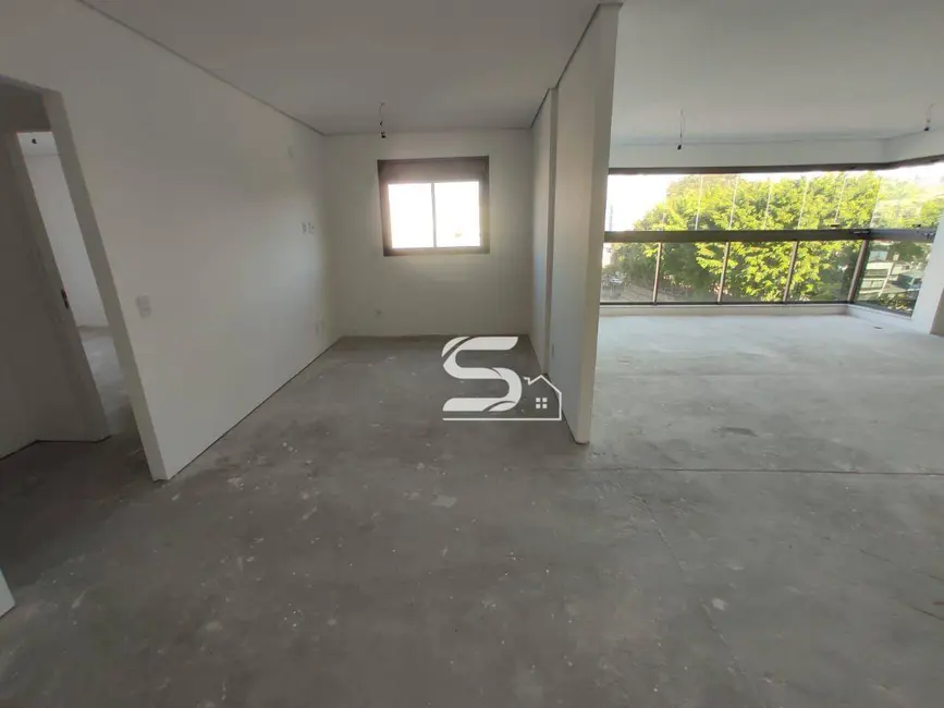 Foto 6 de Apartamento com 3 quartos à venda, 150m2 em Jardim Bebedouro, Guarulhos - SP