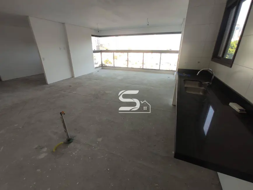 Foto 3 de Apartamento com 3 quartos à venda, 150m2 em Jardim Bebedouro, Guarulhos - SP