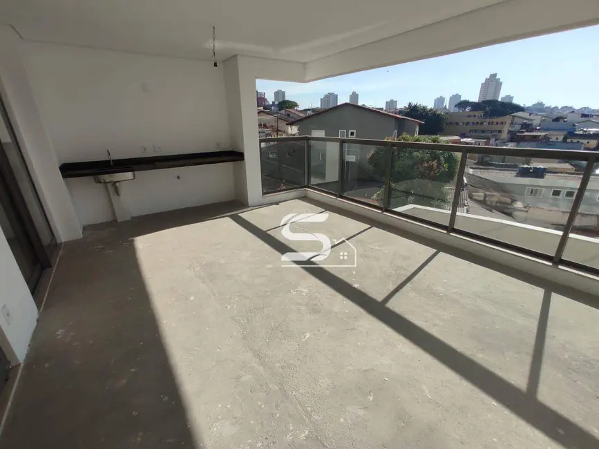 Apartamento com 4 quartos à venda, 150m2 em Jardim Bebedouro, Guarulhos - SP - imagem 3 Foto 3 de Apartamento com 4 quartos à venda, 150m2 em Jardim Bebedouro, Guarulhos - SP