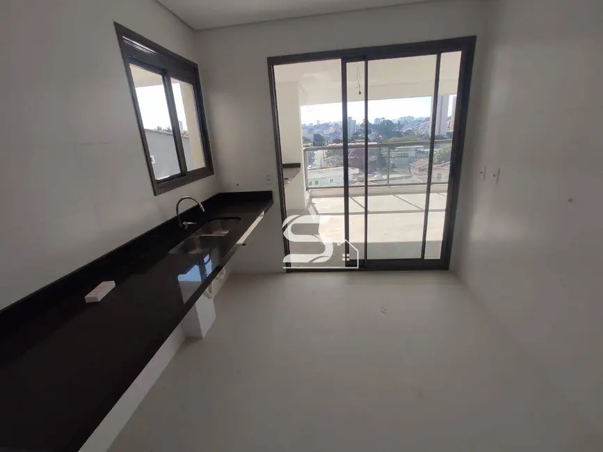 Apartamento com 4 quartos à venda, 150m2 em Jardim Bebedouro, Guarulhos - SP - imagem 9 Foto 9 de Apartamento com 4 quartos à venda, 150m2 em Jardim Bebedouro, Guarulhos - SP