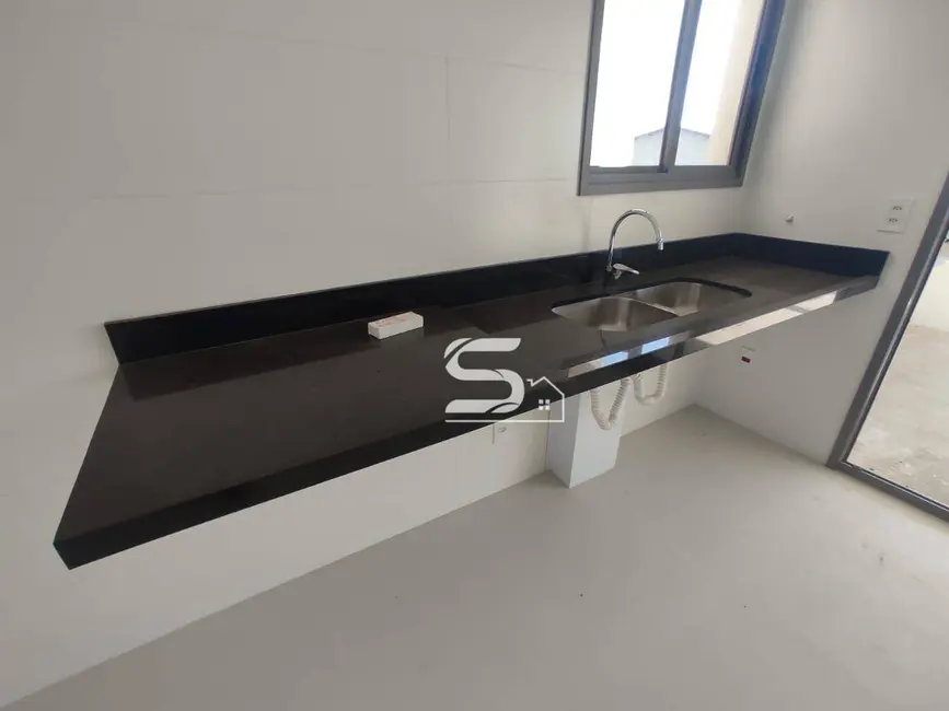 Apartamento com 4 quartos à venda, 150m2 em Jardim Bebedouro, Guarulhos - SP - imagem 8 Foto 8 de Apartamento com 4 quartos à venda, 150m2 em Jardim Bebedouro, Guarulhos - SP