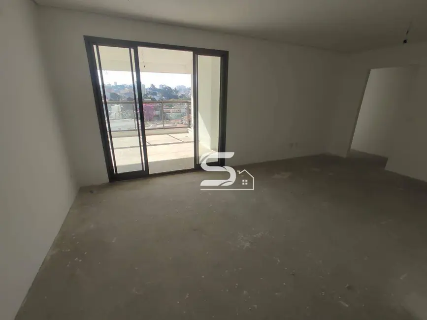 Apartamento com 4 quartos à venda, 150m2 em Jardim Bebedouro, Guarulhos - SP - imagem 6 Foto 6 de Apartamento com 4 quartos à venda, 150m2 em Jardim Bebedouro, Guarulhos - SP