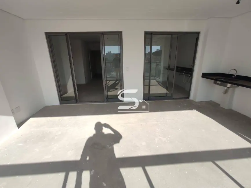 Apartamento com 4 quartos à venda, 150m2 em Jardim Bebedouro, Guarulhos - SP - imagem 7 Foto 7 de Apartamento com 4 quartos à venda, 150m2 em Jardim Bebedouro, Guarulhos - SP