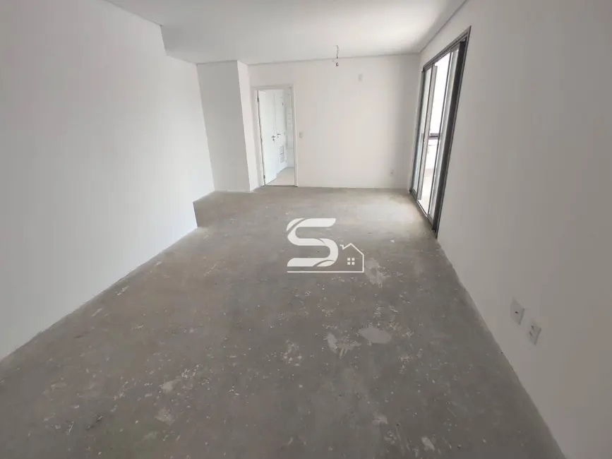 Apartamento com 4 quartos à venda, 150m2 em Jardim Bebedouro, Guarulhos - SP - imagem 4 Foto 4 de Apartamento com 4 quartos à venda, 150m2 em Jardim Bebedouro, Guarulhos - SP