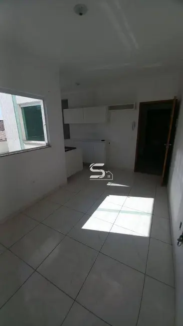 Apartamento com 2 quartos à venda, 73m2 em Vila Junqueira, Santo Andre - SP - imagem 3 Foto 3 de Apartamento com 2 quartos à venda, 73m2 em Vila Junqueira, Santo Andre - SP