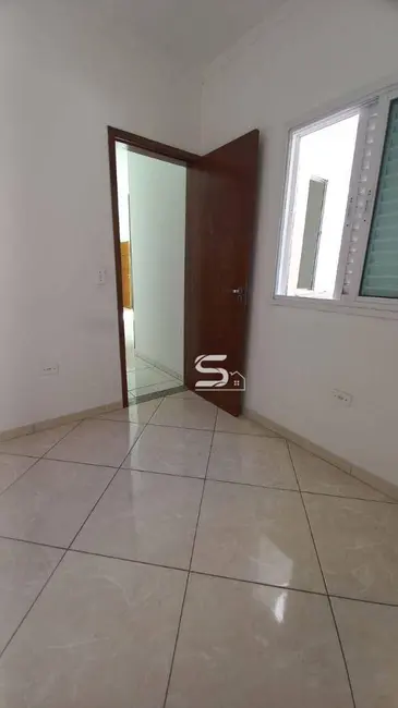 Apartamento com 2 quartos à venda, 73m2 em Vila Junqueira, Santo Andre - SP - imagem 8 Foto 8 de Apartamento com 2 quartos à venda, 73m2 em Vila Junqueira, Santo Andre - SP