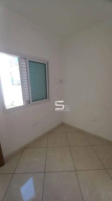 Apartamento com 2 quartos à venda, 73m2 em Vila Junqueira, Santo Andre - SP - imagem 7 Foto 7 de Apartamento com 2 quartos à venda, 73m2 em Vila Junqueira, Santo Andre - SP