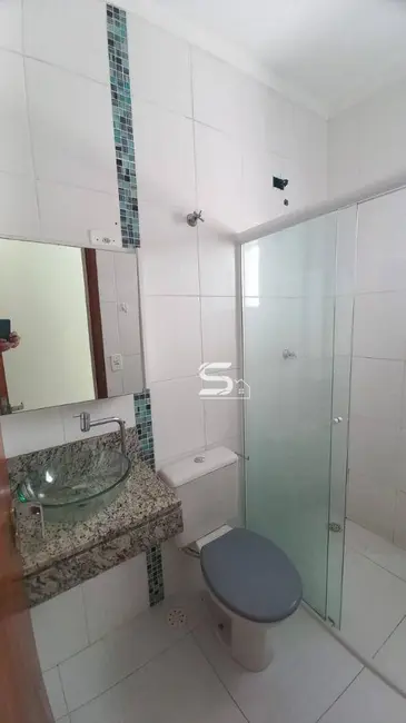 Apartamento com 2 quartos à venda, 73m2 em Vila Junqueira, Santo Andre - SP - imagem 4 Foto 4 de Apartamento com 2 quartos à venda, 73m2 em Vila Junqueira, Santo Andre - SP
