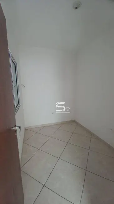 Apartamento com 2 quartos à venda, 73m2 em Vila Junqueira, Santo Andre - SP - imagem 6 Foto 6 de Apartamento com 2 quartos à venda, 73m2 em Vila Junqueira, Santo Andre - SP