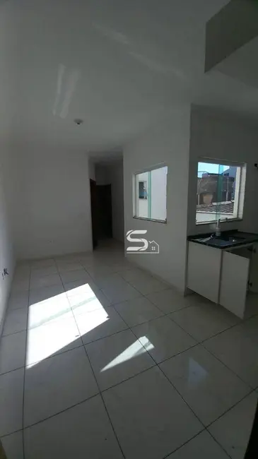 Apartamento com 2 quartos à venda, 73m2 em Vila Junqueira, Santo Andre - SP - imagem 1 Foto 1 de Apartamento com 2 quartos à venda, 73m2 em Vila Junqueira, Santo Andre - SP