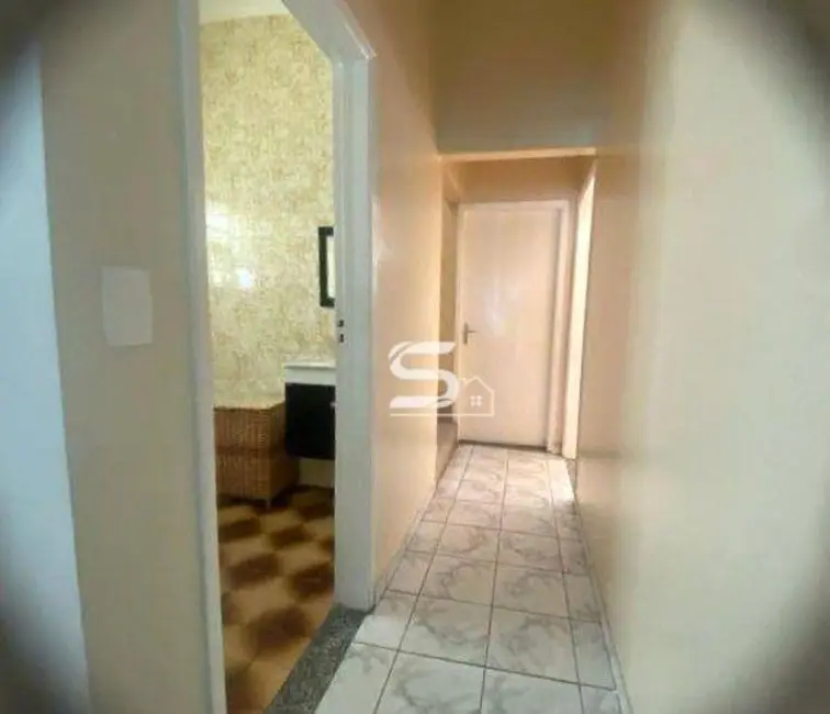 Foto 8 de Sobrado com 5 quartos à venda, 225m2 em Sao Bernardo Do Campo - SP